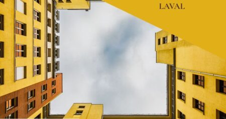 À VENDRE Ensemble immobilier : 3 maisons et local commercial