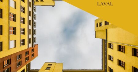 À VENDRE Ensemble immobilier : 3 maisons et local commercial